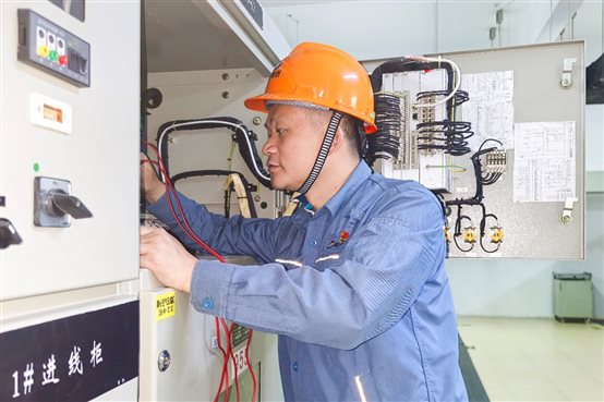 PlayAceֱӪ��һƷ������Ӯ��һ������