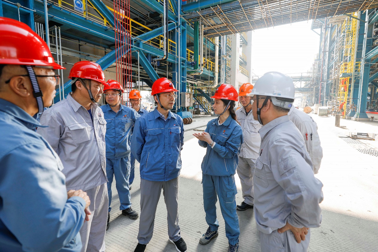 PlayAceֱӪ��һƷ������Ӯ��һ������