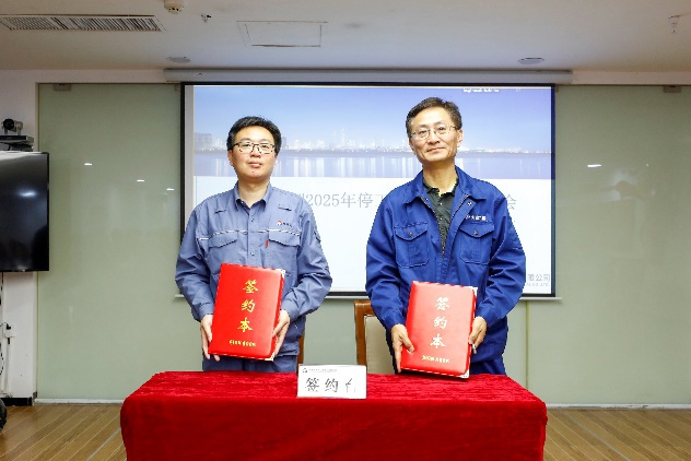 PlayAceֱӪ��һƷ������Ӯ��һ������