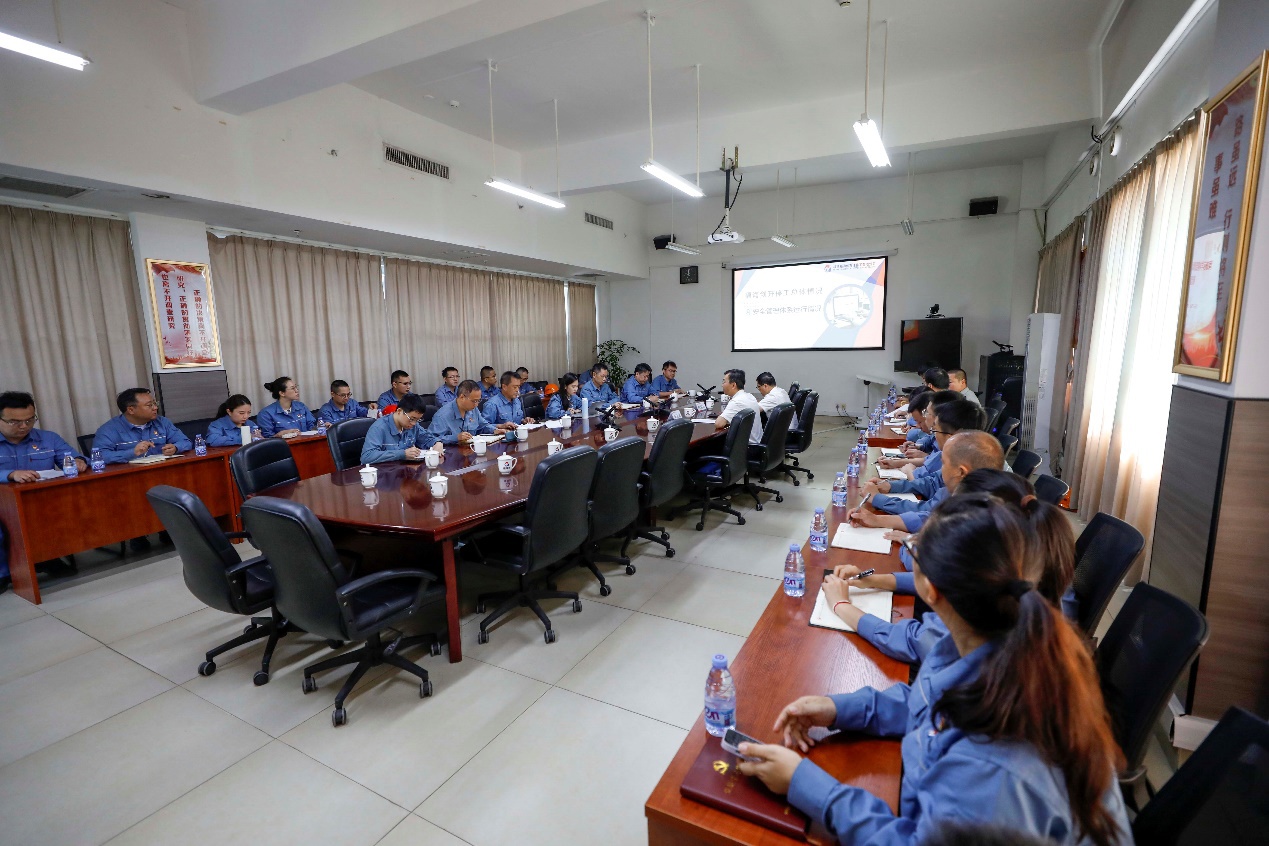 PlayAceֱӪ��һƷ������Ӯ��һ������