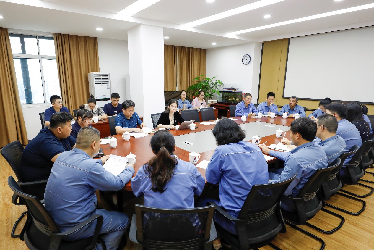 PlayAceֱӪ��һƷ������Ӯ��һ������