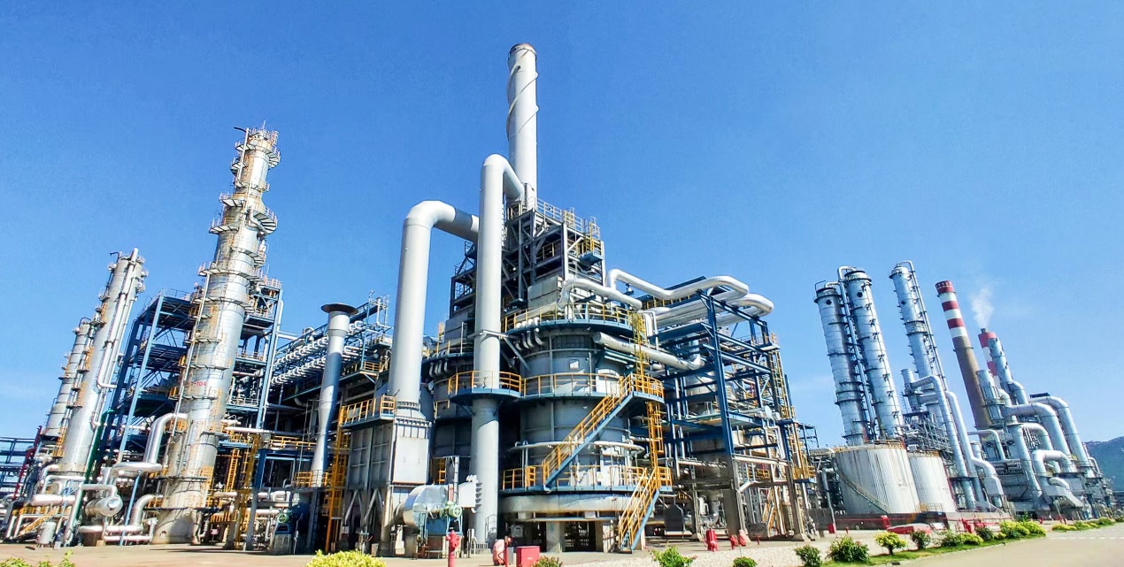 PlayAceֱӪ��һƷ������Ӯ��һ������