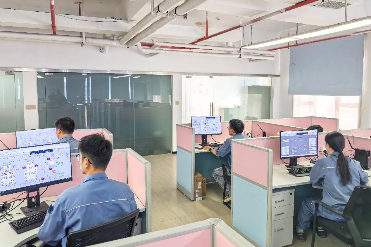 PlayAceֱӪ��һƷ������Ӯ��һ������