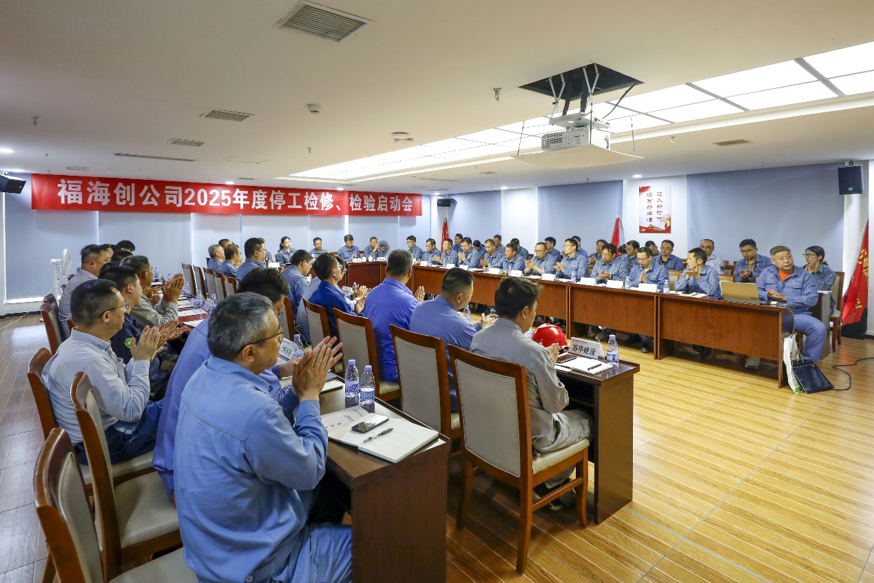 PlayAceֱӪ��һƷ������Ӯ��һ������