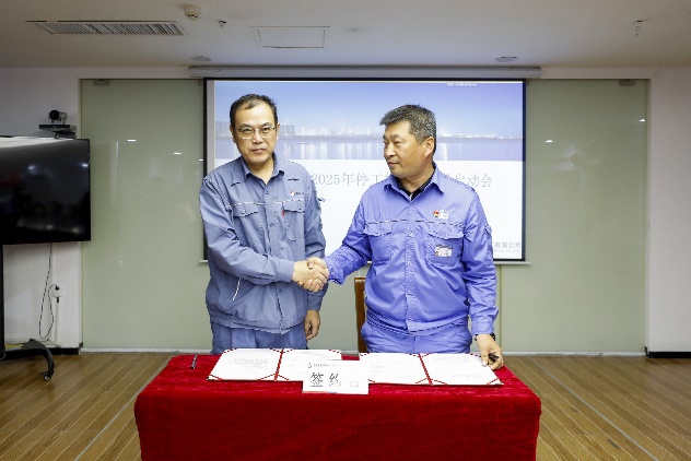 PlayAceֱӪ��һƷ������Ӯ��һ������