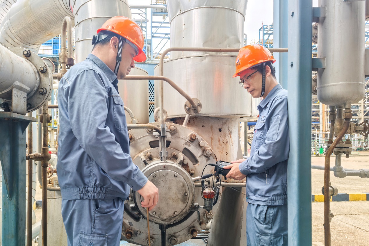 PlayAceֱӪ��һƷ������Ӯ��һ������