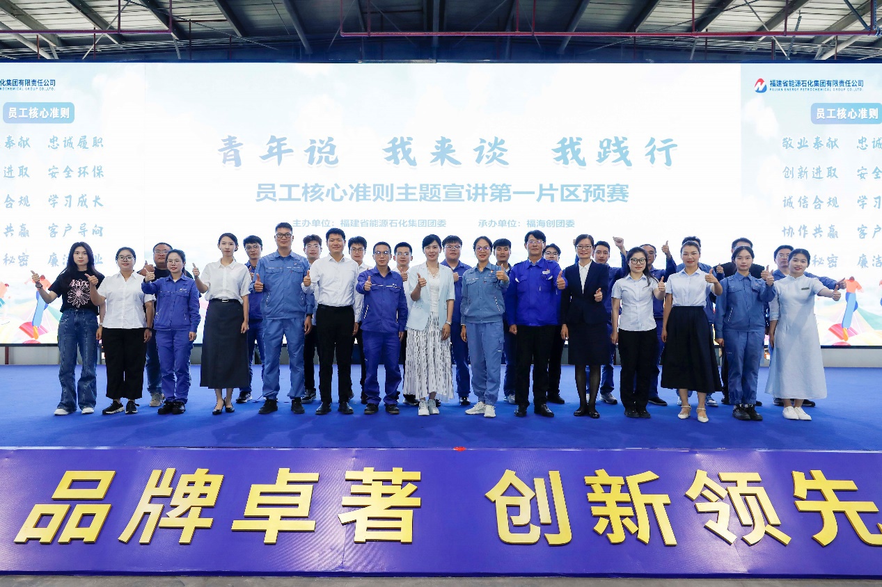 PlayAceֱӪ��һƷ������Ӯ��һ������