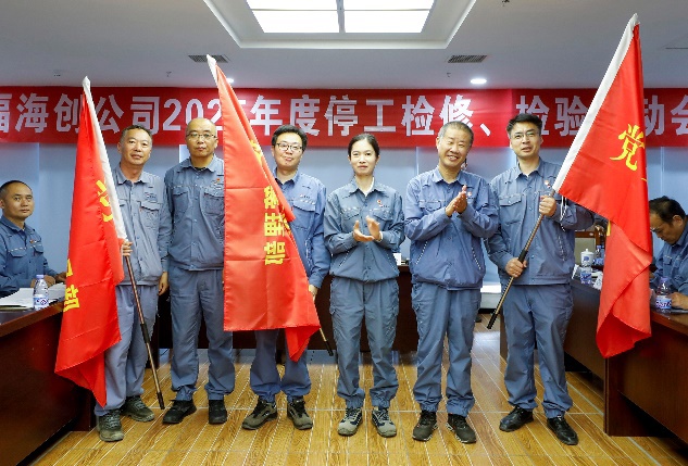 PlayAceֱӪ��һƷ������Ӯ��һ������