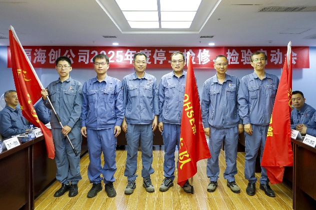 PlayAceֱӪ��һƷ������Ӯ��һ������