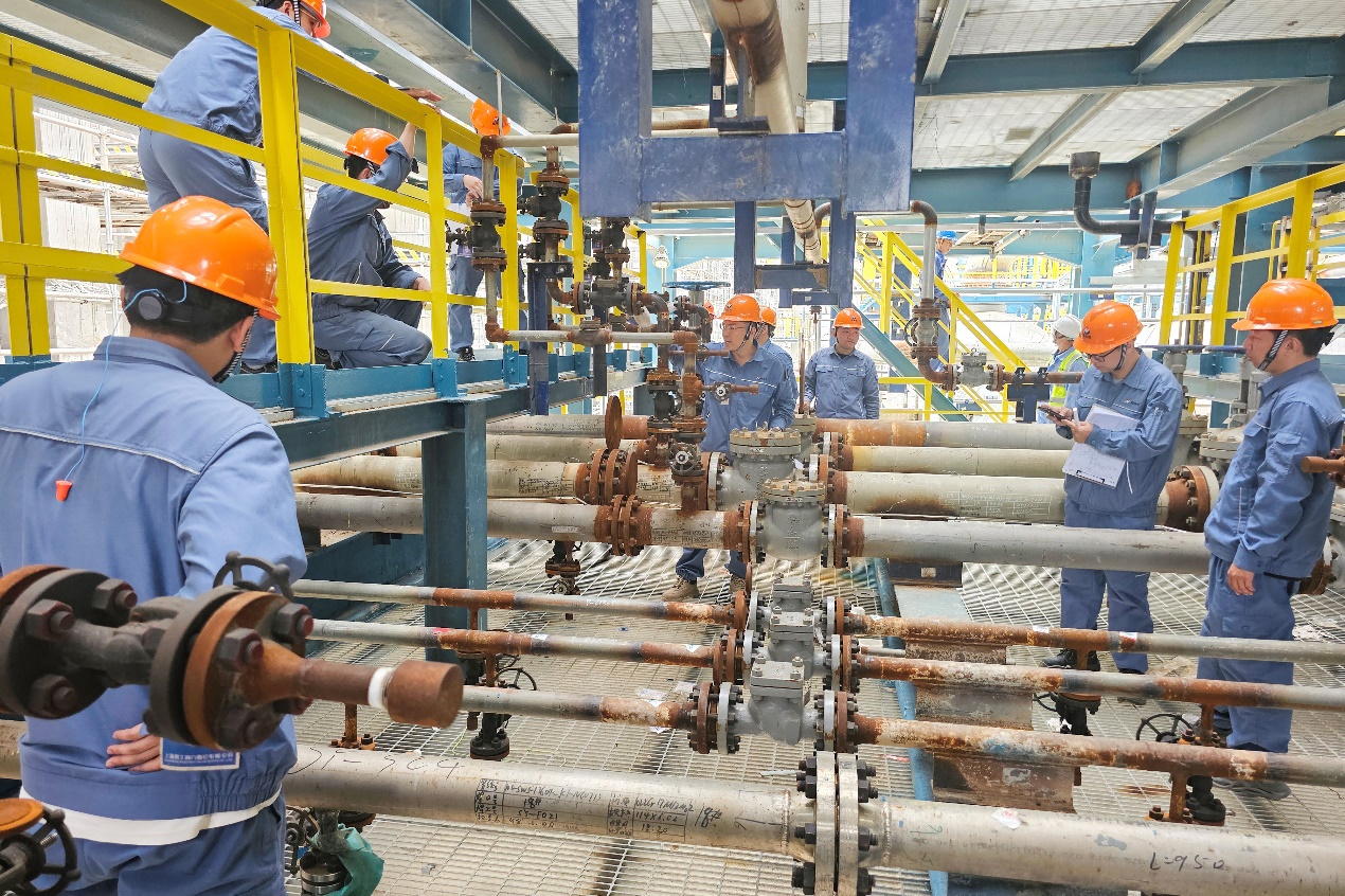 PlayAceֱӪ��һƷ������Ӯ��һ������