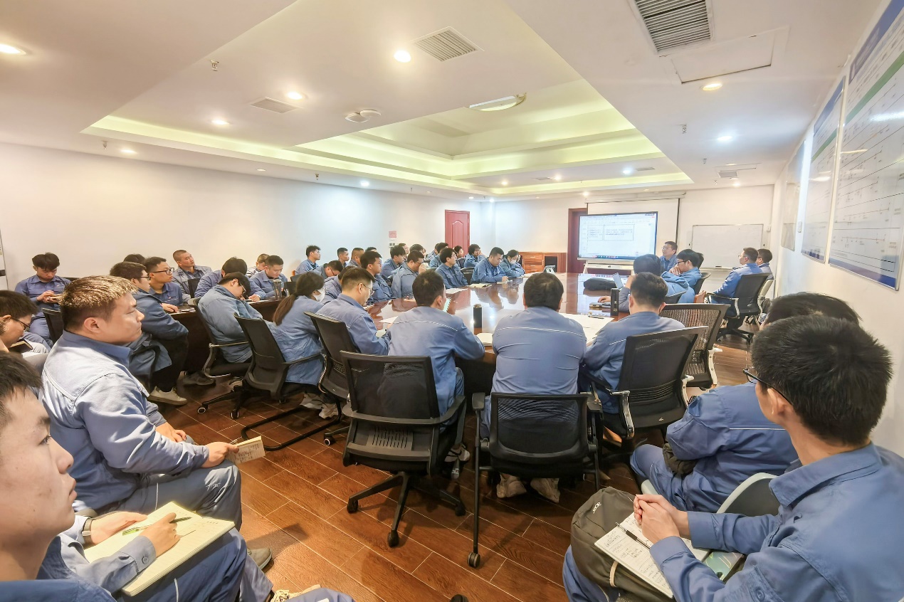 PlayAceֱӪ��һƷ������Ӯ��һ������