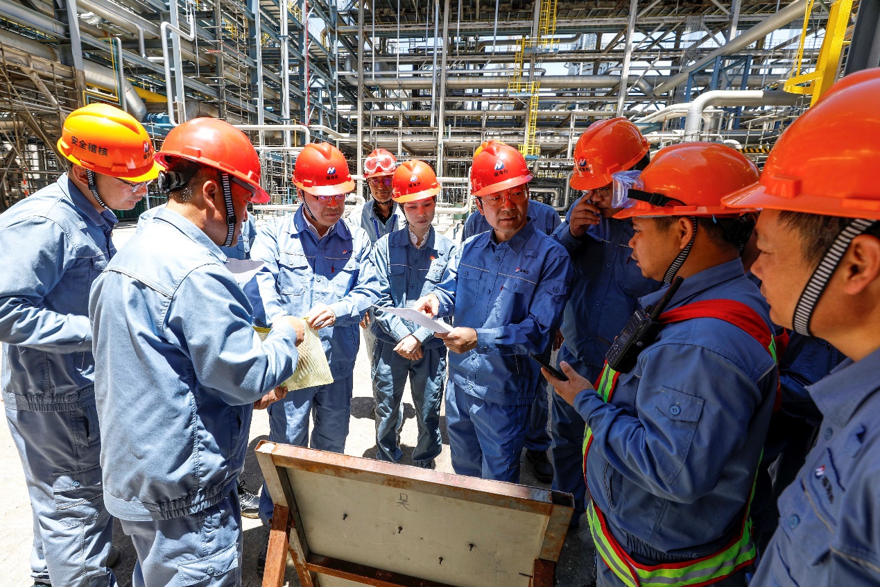 PlayAceֱӪ��һƷ������Ӯ��һ������