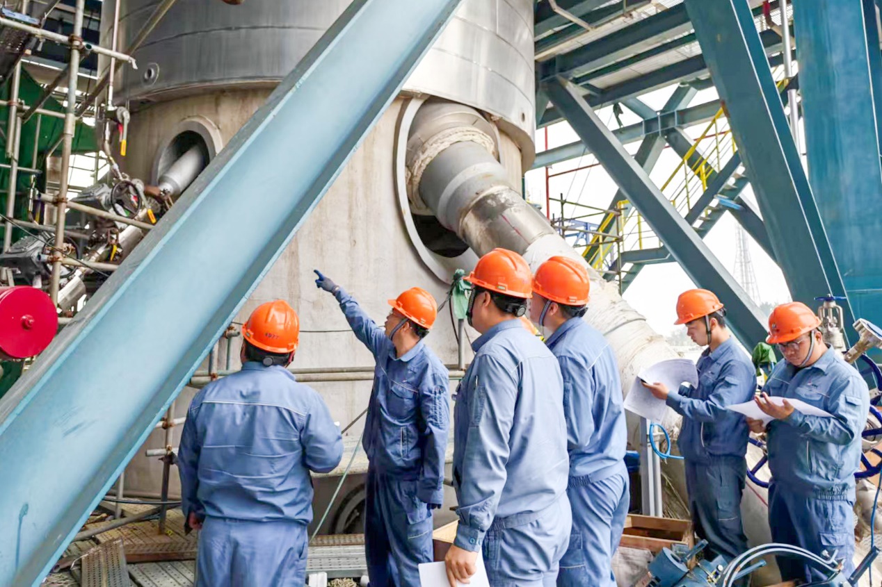 PlayAceֱӪ��һƷ������Ӯ��һ������