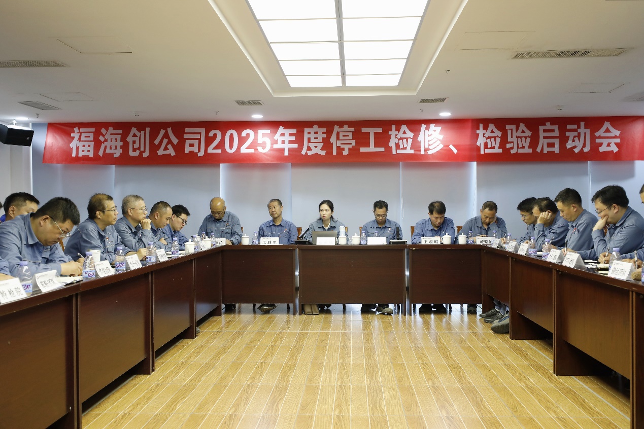 PlayAceֱӪ��һƷ������Ӯ��һ������