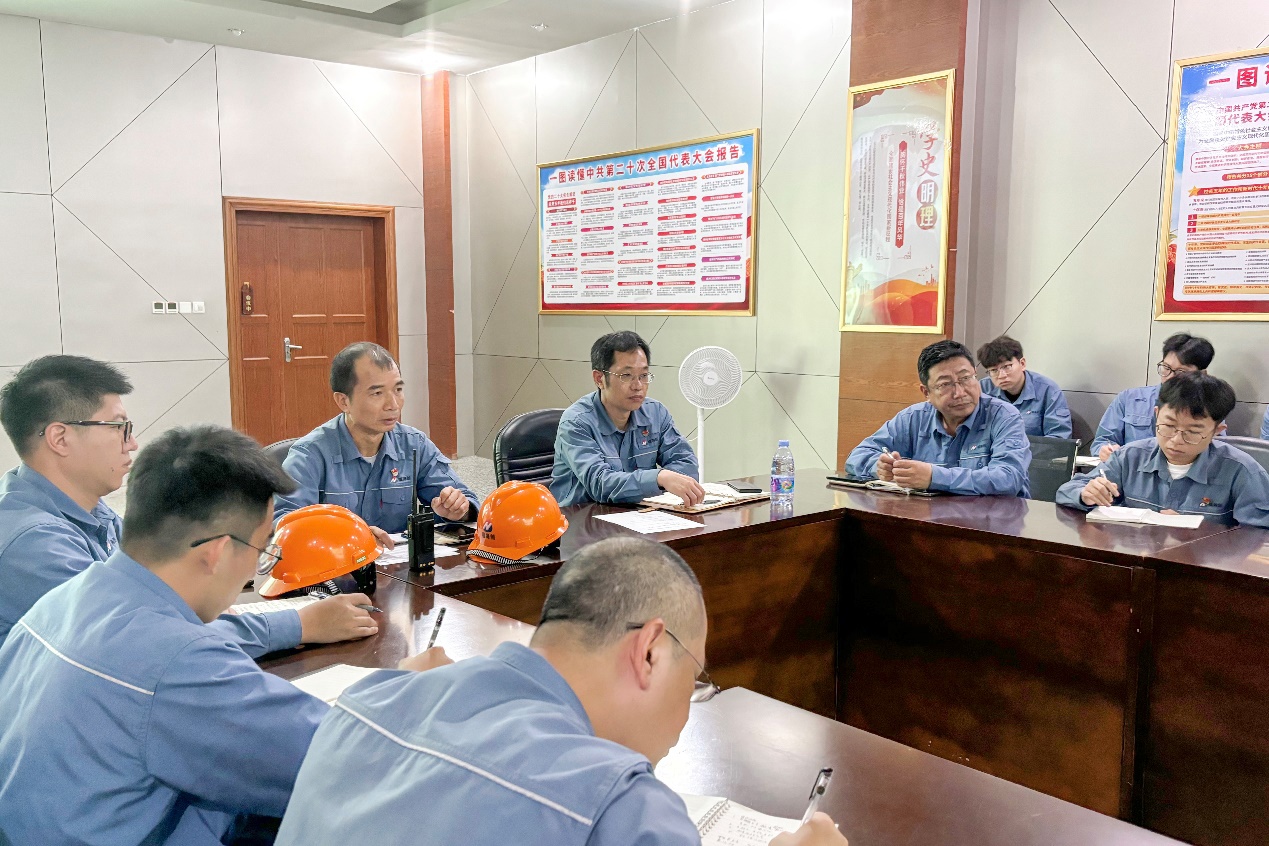 PlayAceֱӪ��һƷ������Ӯ��һ������