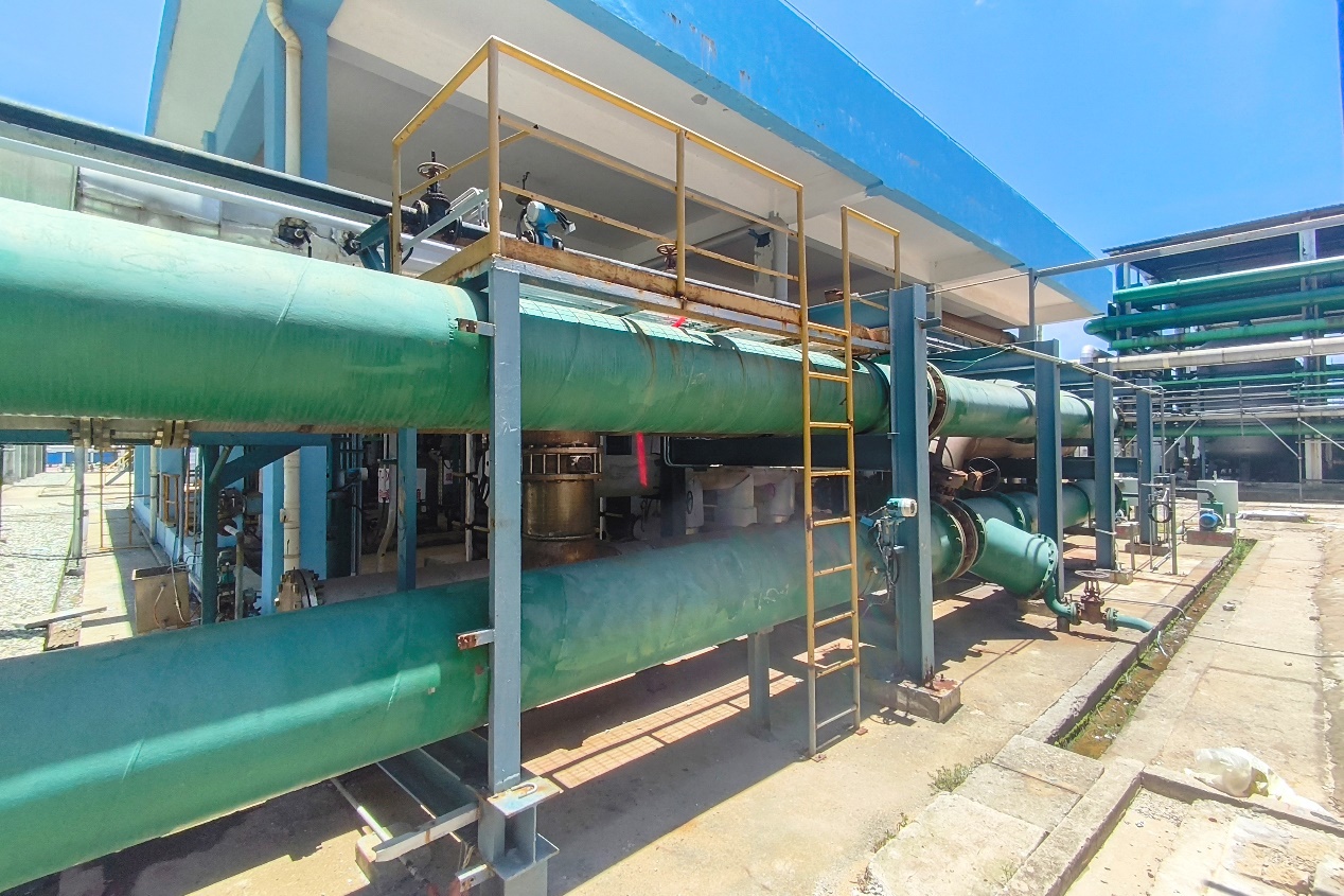 PlayAceֱӪ��һƷ������Ӯ��һ������