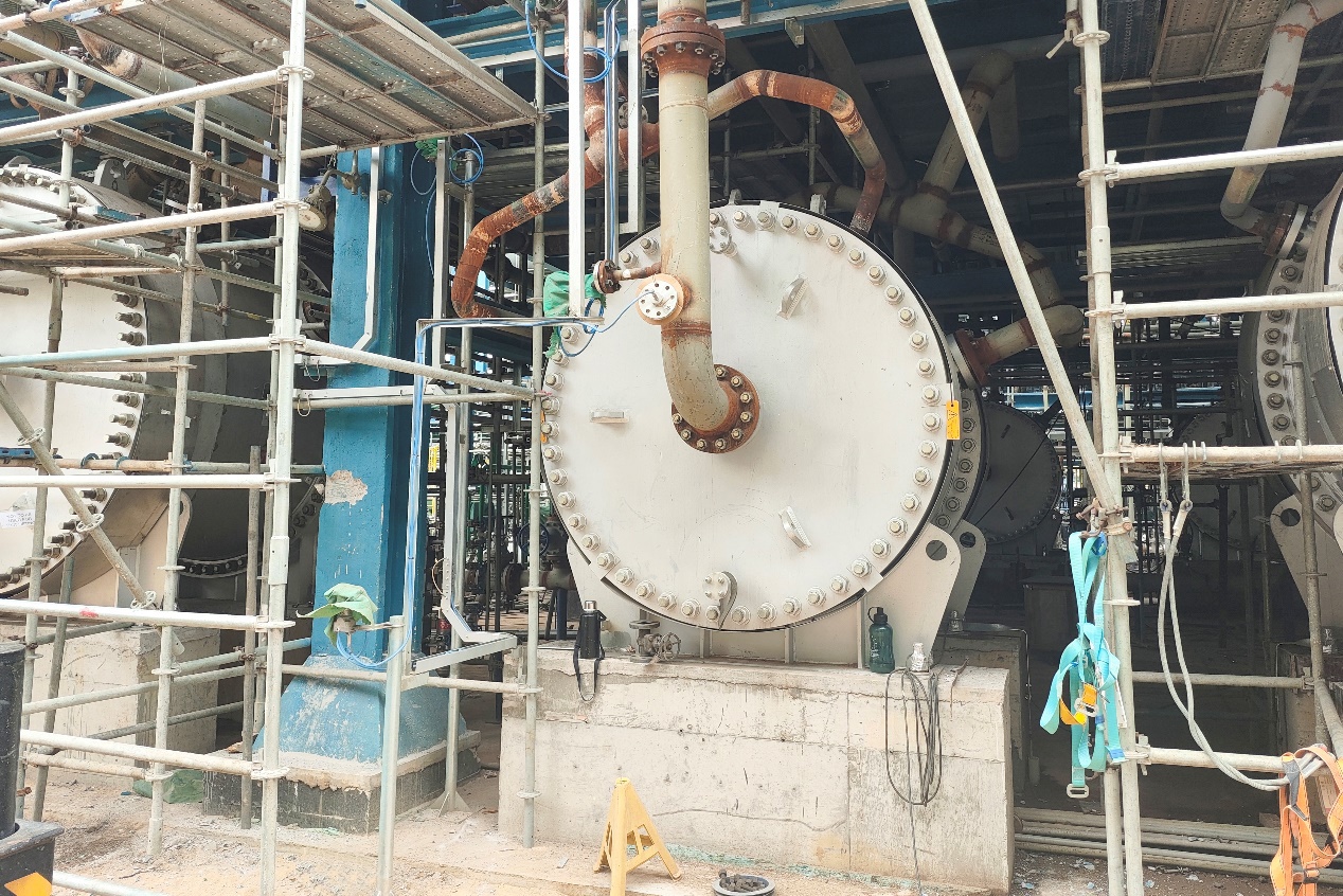 PlayAceֱӪ��һƷ������Ӯ��һ������