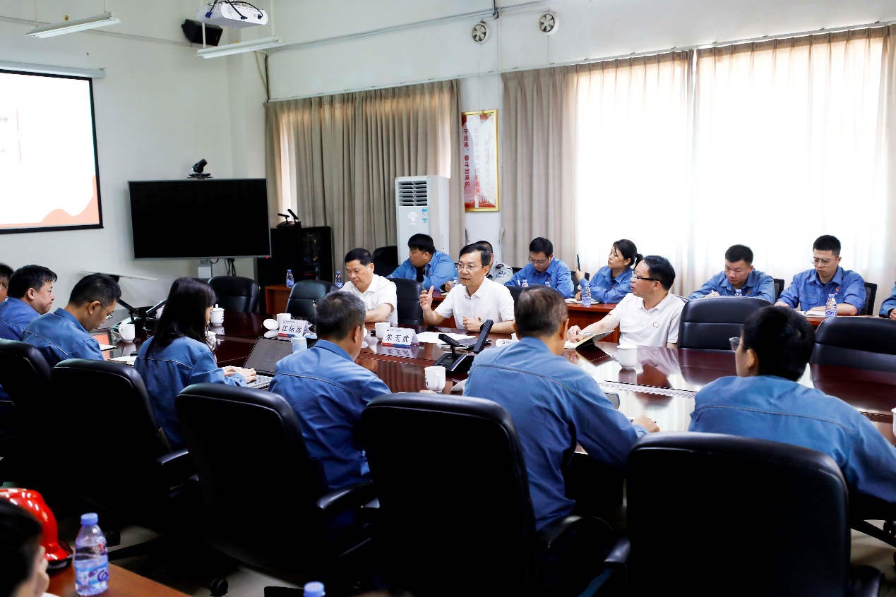 PlayAceֱӪ��һƷ������Ӯ��һ������