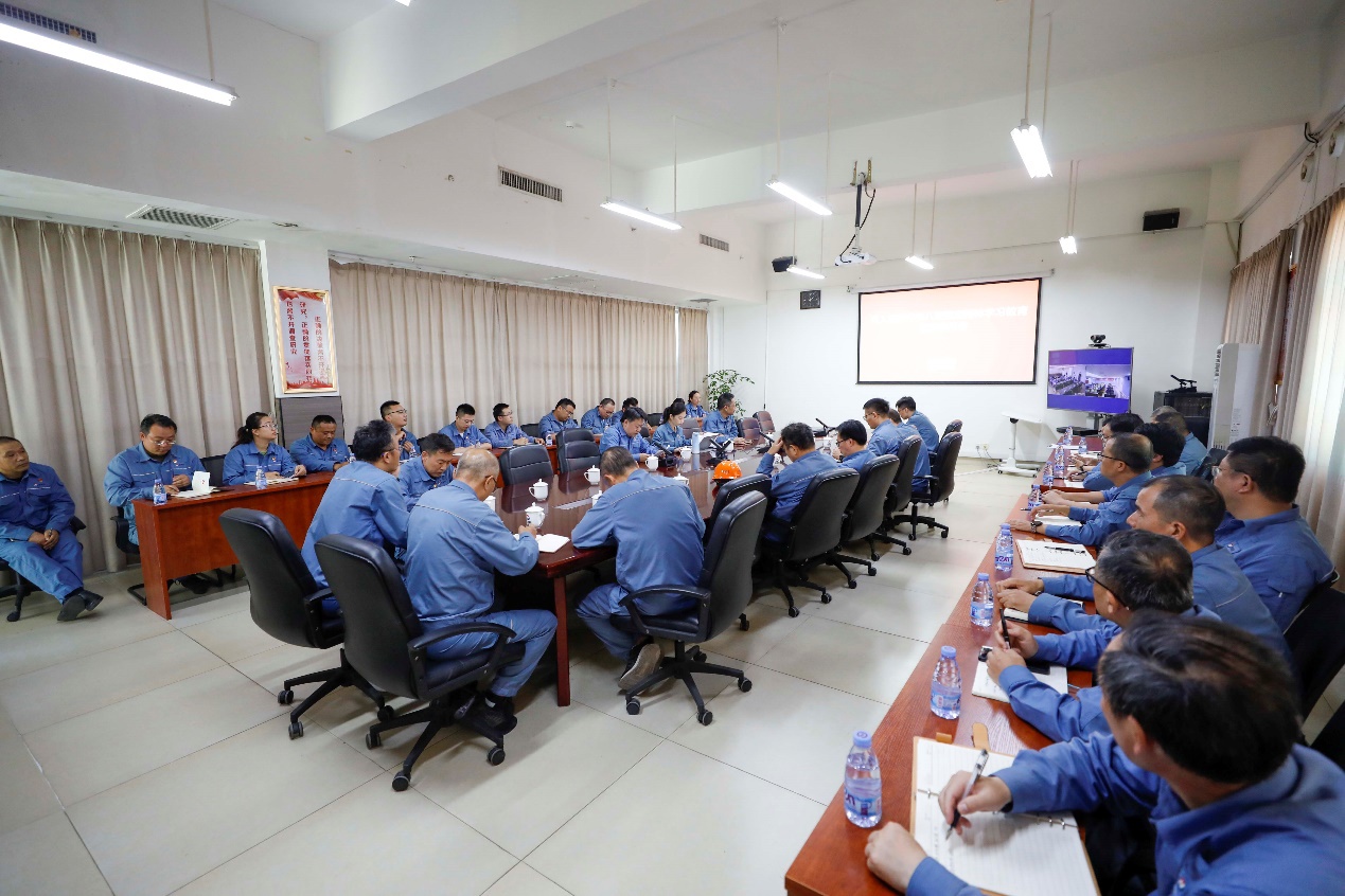 PlayAce直营第一品牌天生赢家一起偕行