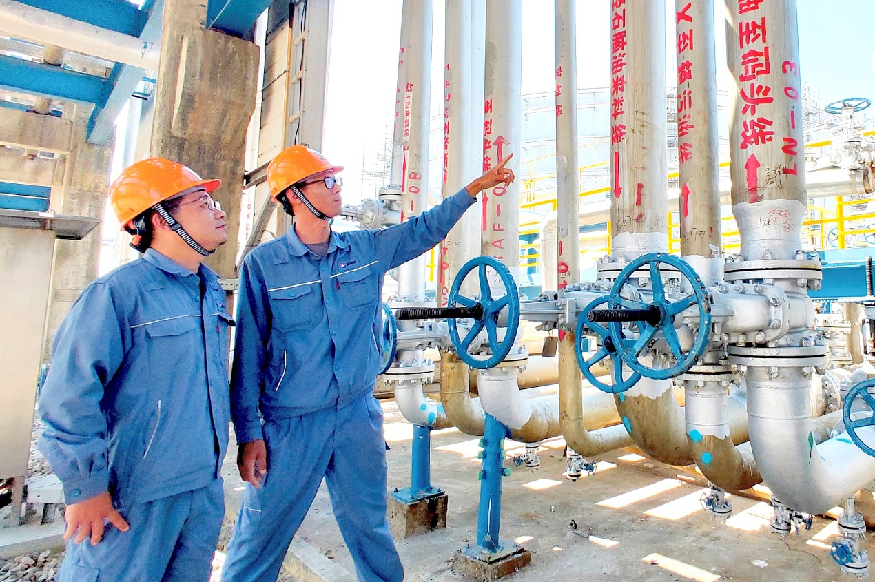 PlayAceֱӪ��һƷ������Ӯ��һ������