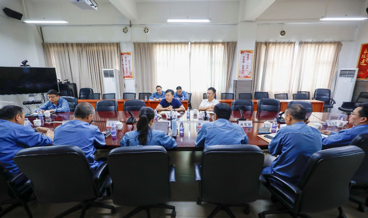 PlayAceֱӪ��һƷ������Ӯ��һ������