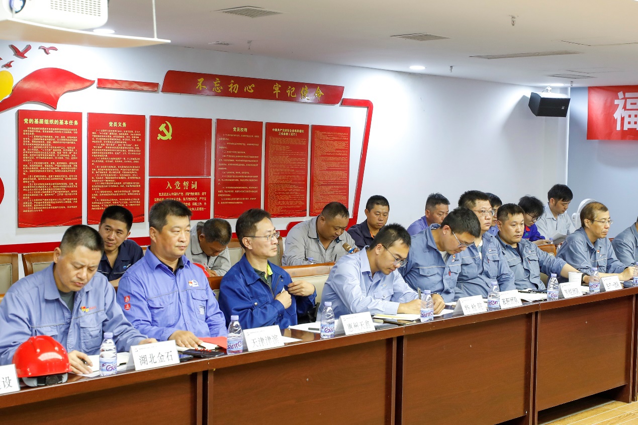 PlayAceֱӪ��һƷ������Ӯ��һ������