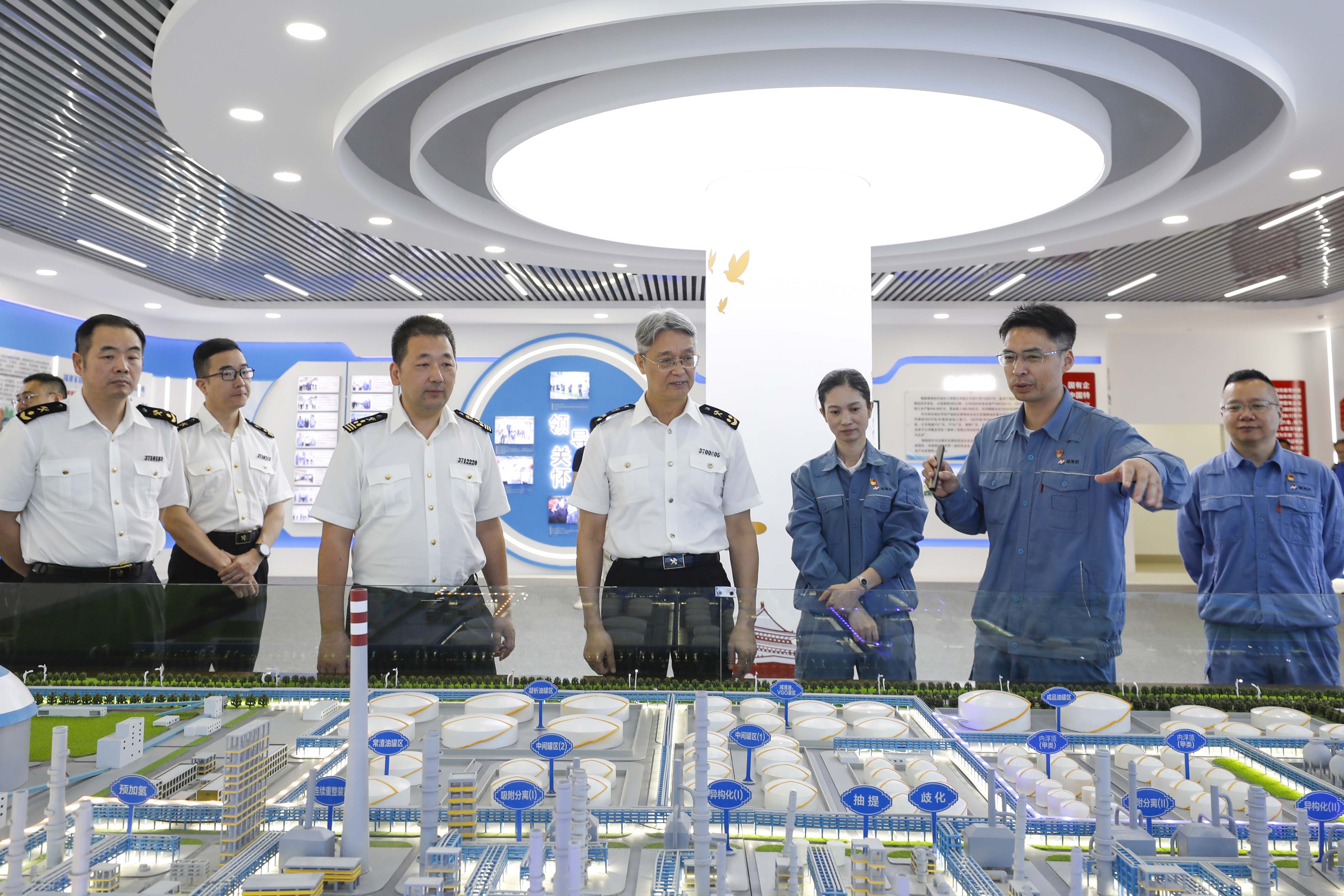 PlayAceֱӪ��һƷ������Ӯ��һ������