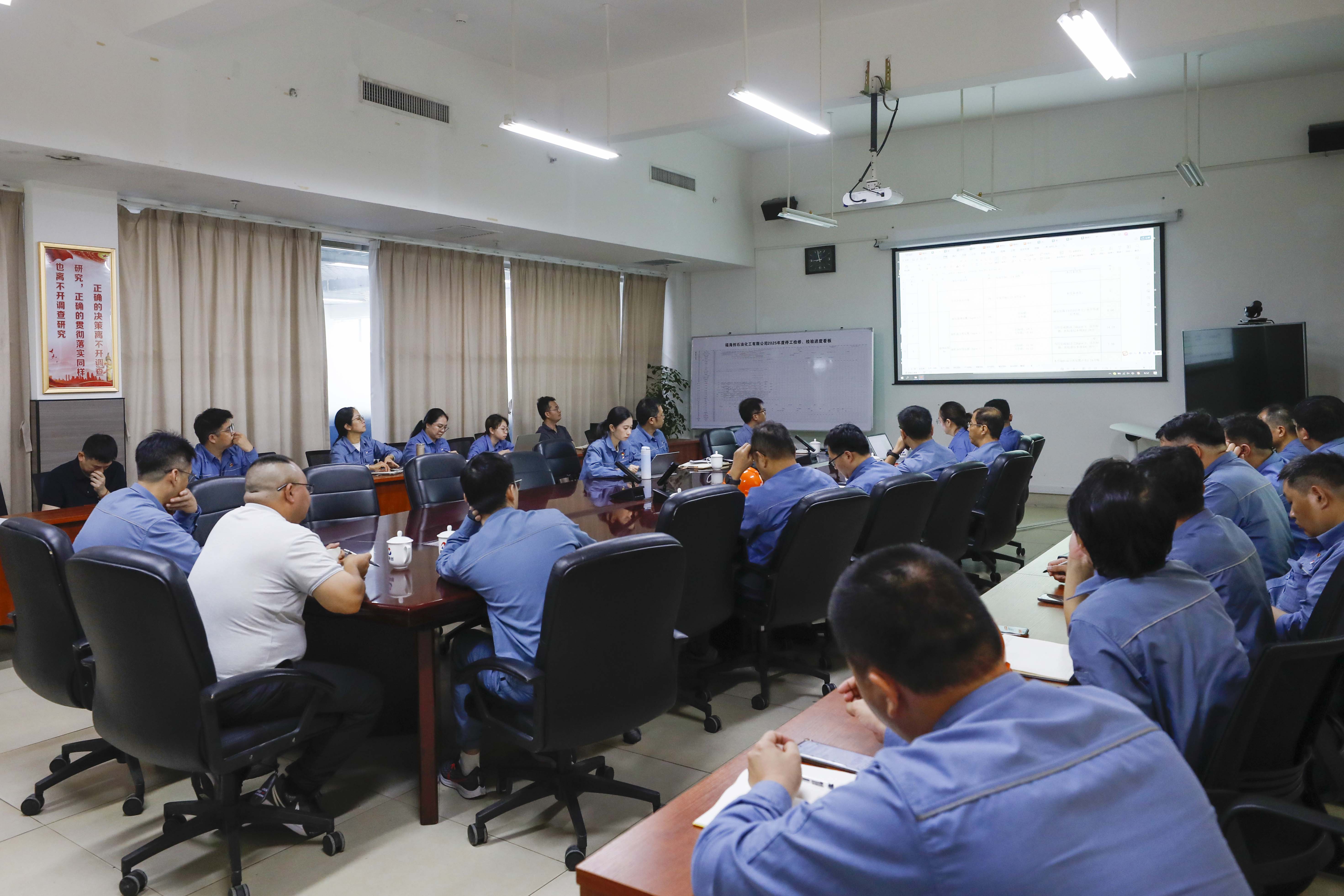 PlayAceֱӪ��һƷ������Ӯ��һ������