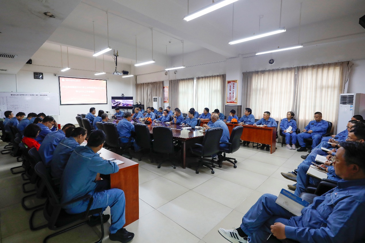 PlayAceֱӪ��һƷ������Ӯ��һ������