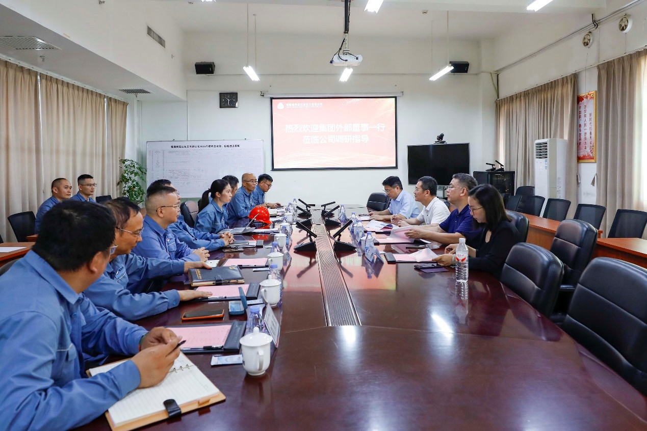 PlayAceֱӪ��һƷ������Ӯ��һ������