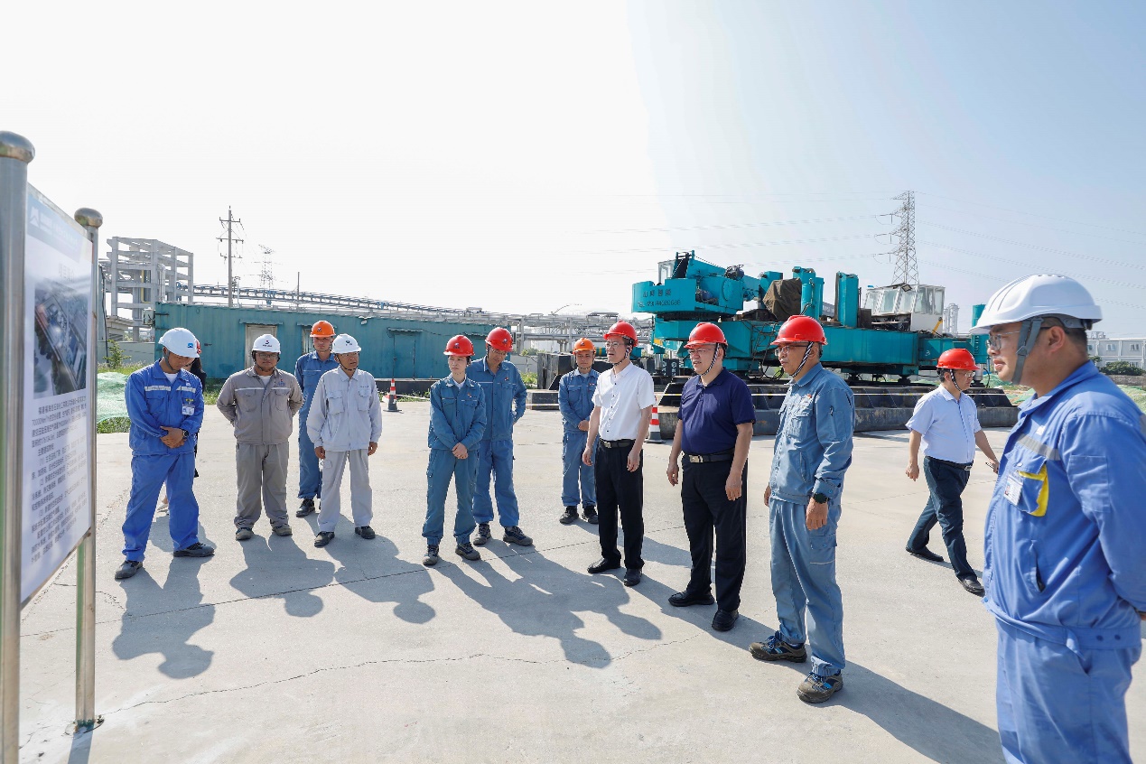 PlayAceֱӪ��һƷ������Ӯ��һ������