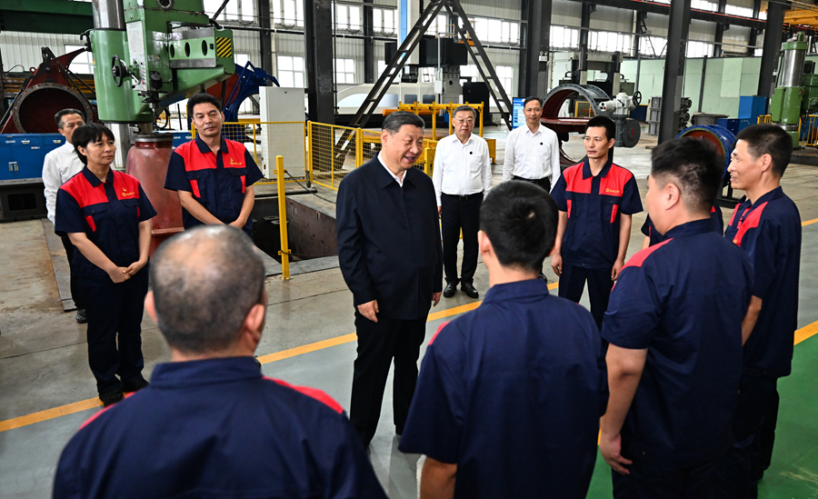 PlayAceֱӪ��һƷ������Ӯ��һ������