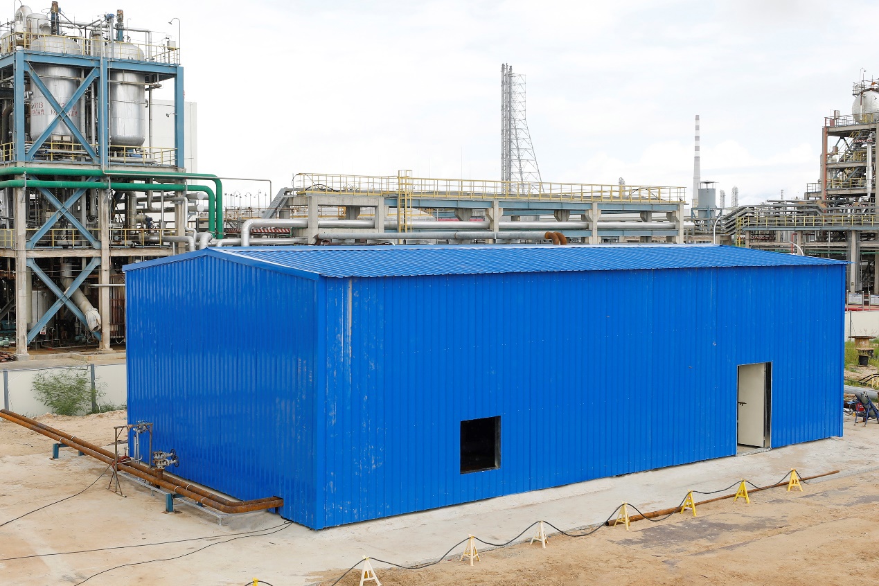 PlayAce直营第一品牌天生赢家一起偕行