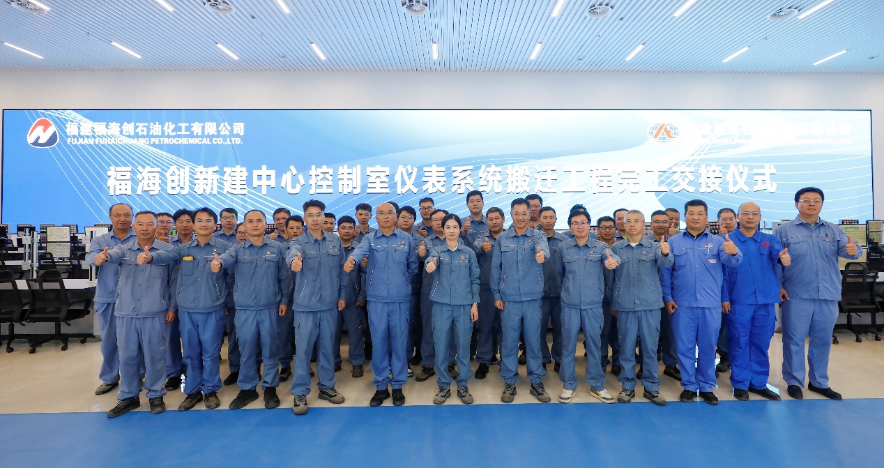 PlayAceֱӪ��һƷ������Ӯ��һ������