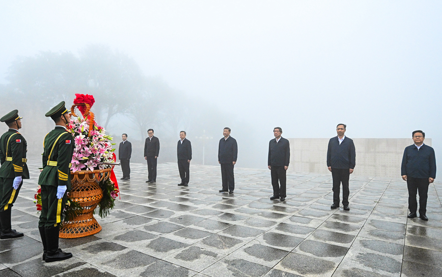 PlayAceֱӪ��һƷ������Ӯ��һ������