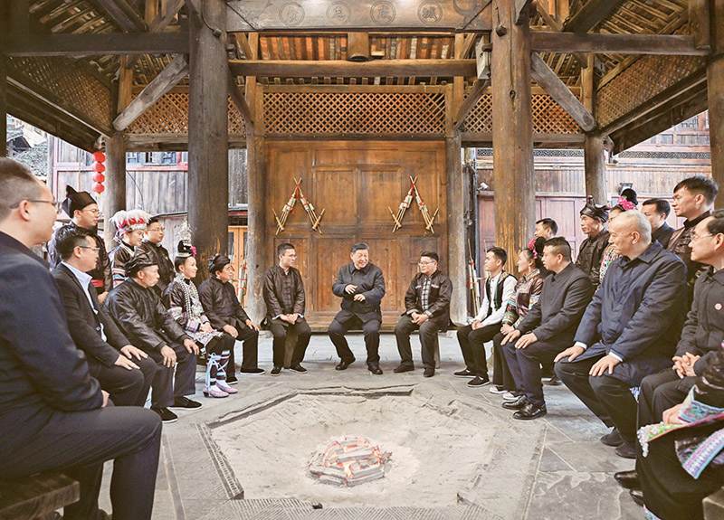 PlayAceÖ±ÓªµÚÒ»Æ·ÅÆÌìÉúÓ®¼ÒÒ»ÆðÙÉÐÐ