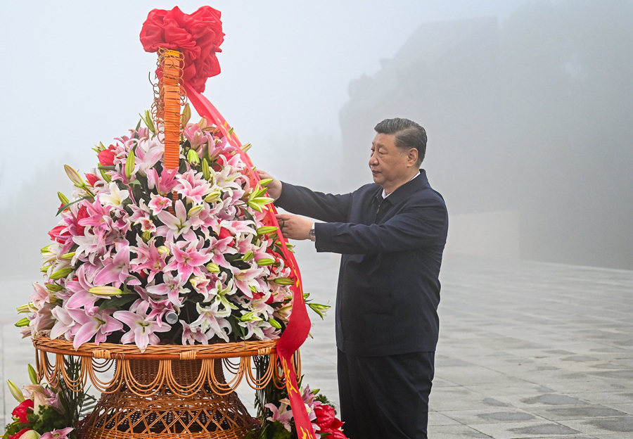 PlayAceֱӪ��һƷ������Ӯ��һ������