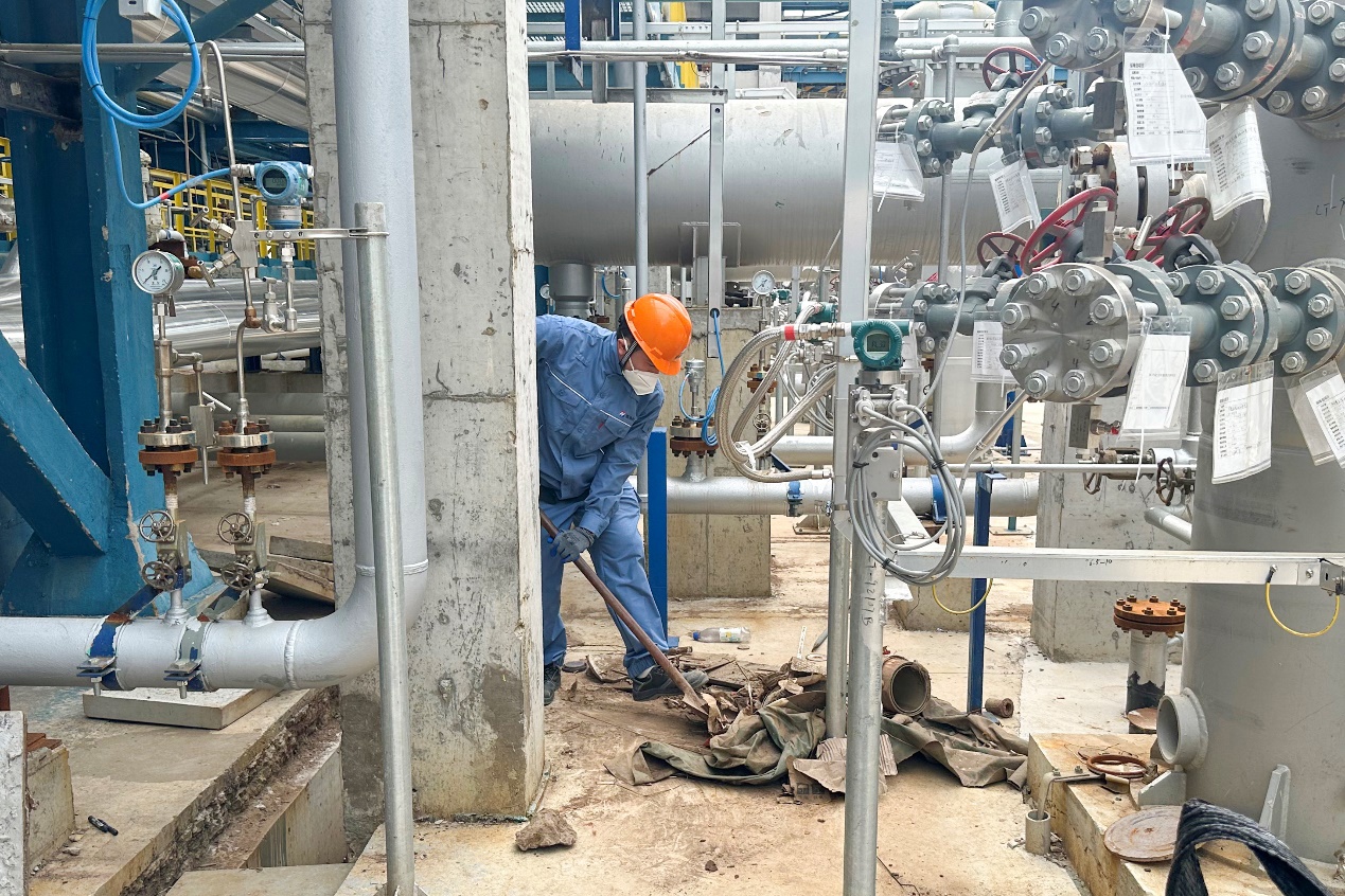 PlayAceֱӪ��һƷ������Ӯ��һ������