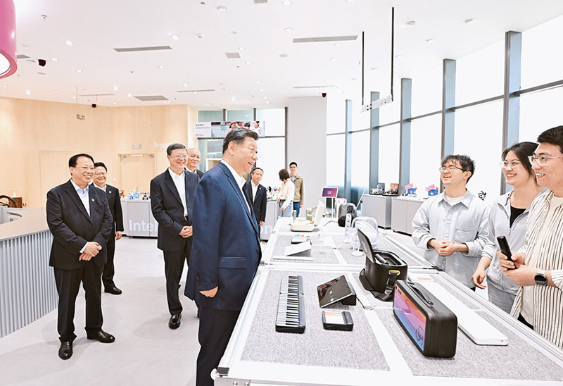 PlayAceÖ±ÓªµÚÒ»Æ·ÅÆÌìÉúÓ®¼ÒÒ»ÆðÙÉÐÐ