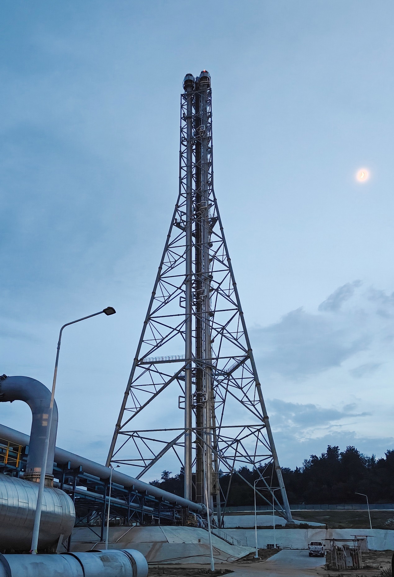 PlayAceֱӪ��һƷ������Ӯ��һ������