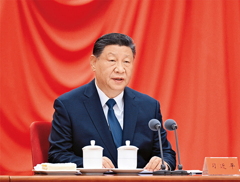 PlayAceÖ±ÓªµÚÒ»Æ·ÅÆÌìÉúÓ®¼ÒÒ»ÆðÙÉÐÐ