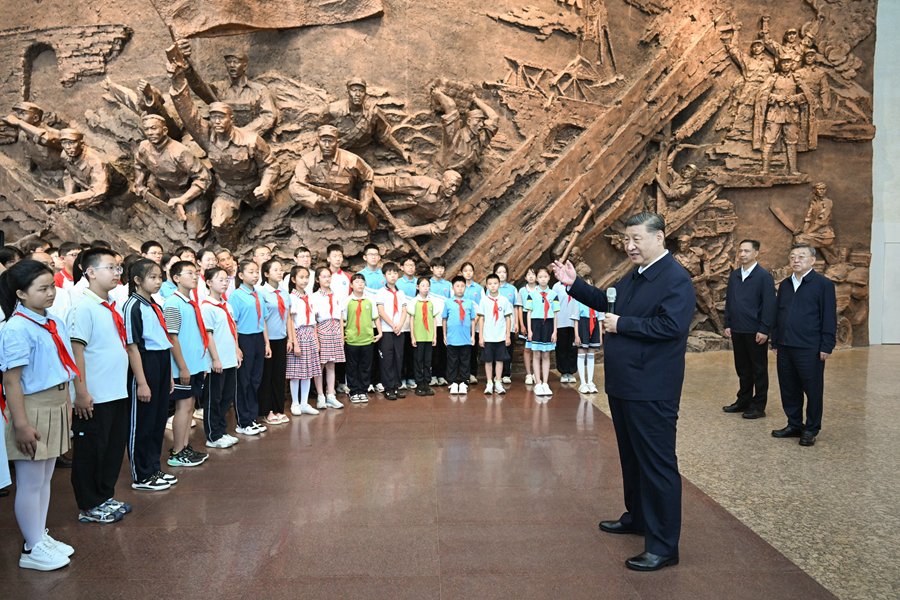 PlayAceֱӪ��һƷ������Ӯ��һ������