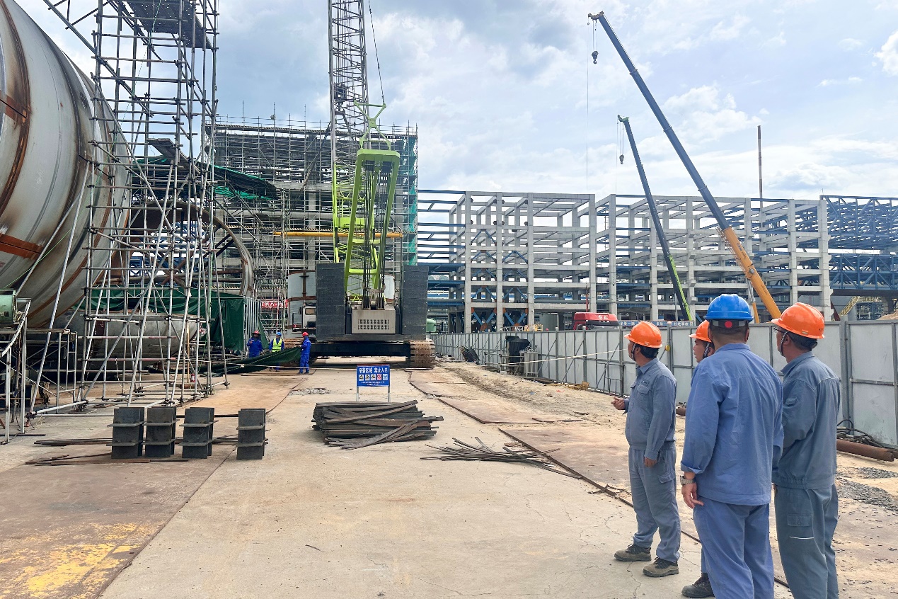 PlayAceֱӪ��һƷ������Ӯ��һ������