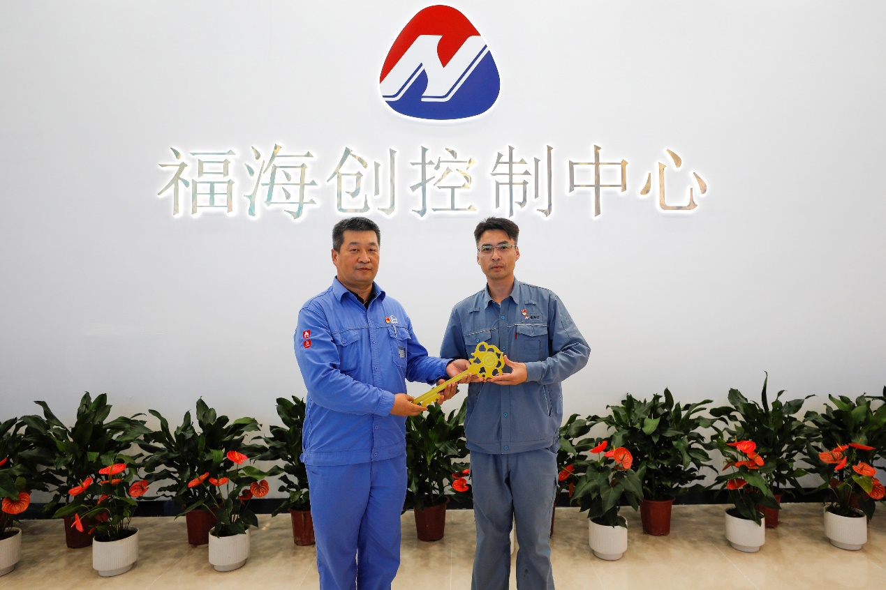 PlayAceֱӪ��һƷ������Ӯ��һ������