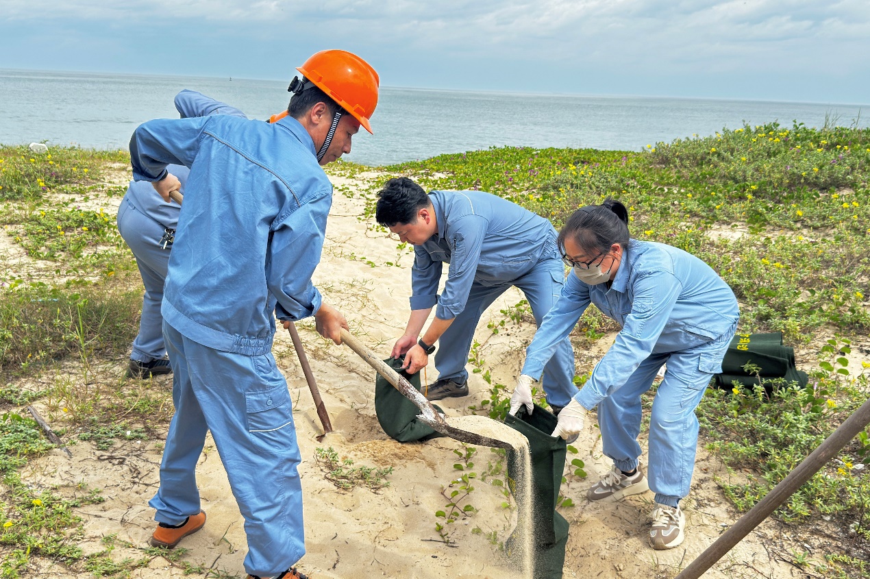 PlayAceֱӪ��һƷ������Ӯ��һ������