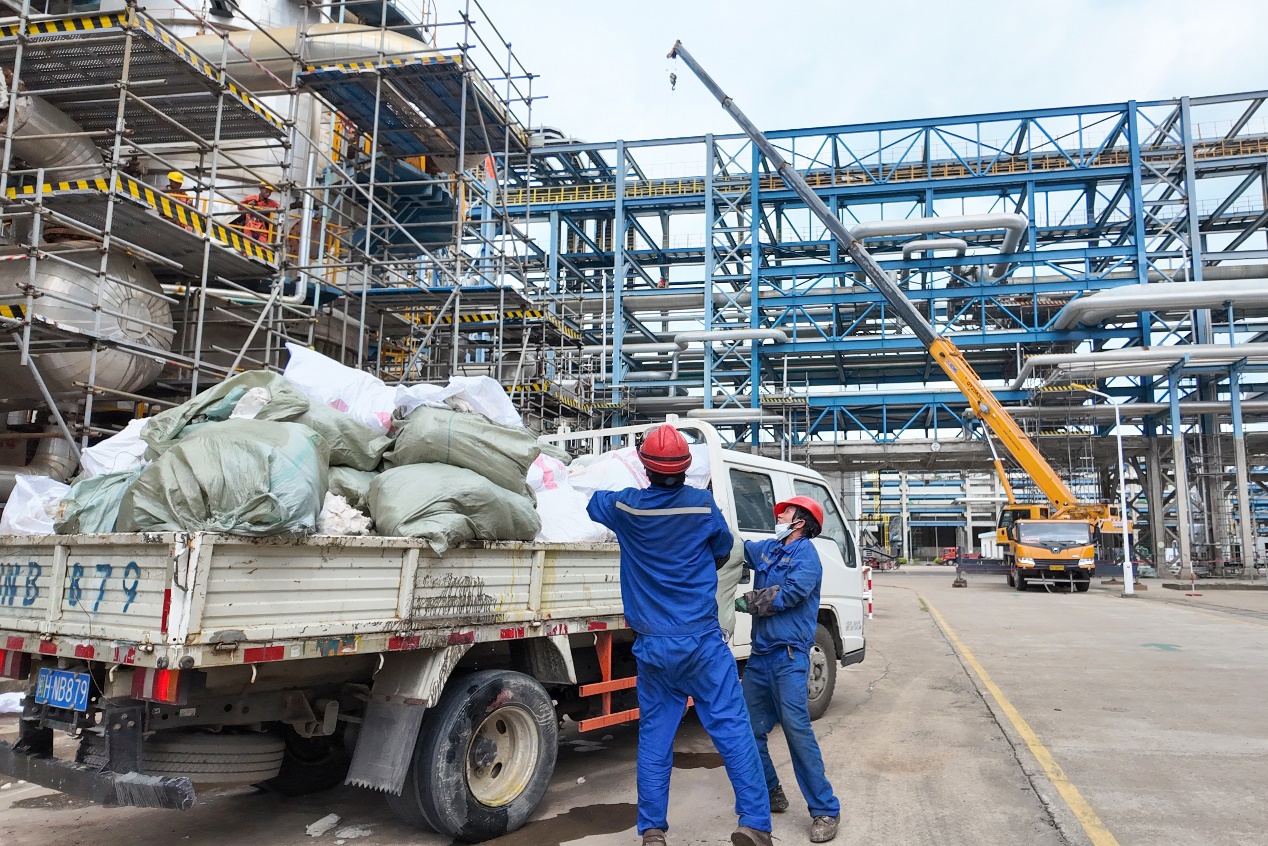 PlayAceֱӪ��һƷ������Ӯ��һ������