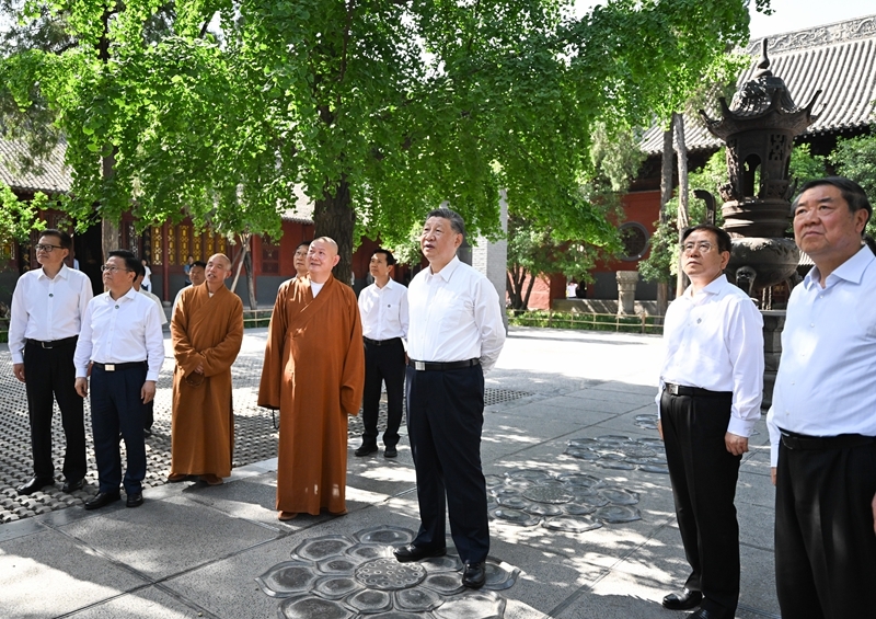 PlayAceֱӪ��һƷ������Ӯ��һ������