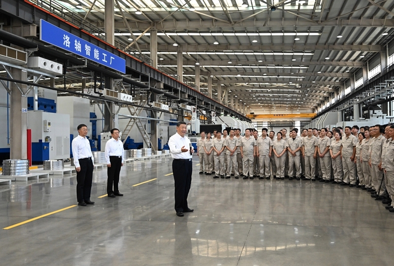 PlayAceֱӪ��һƷ������Ӯ��һ������