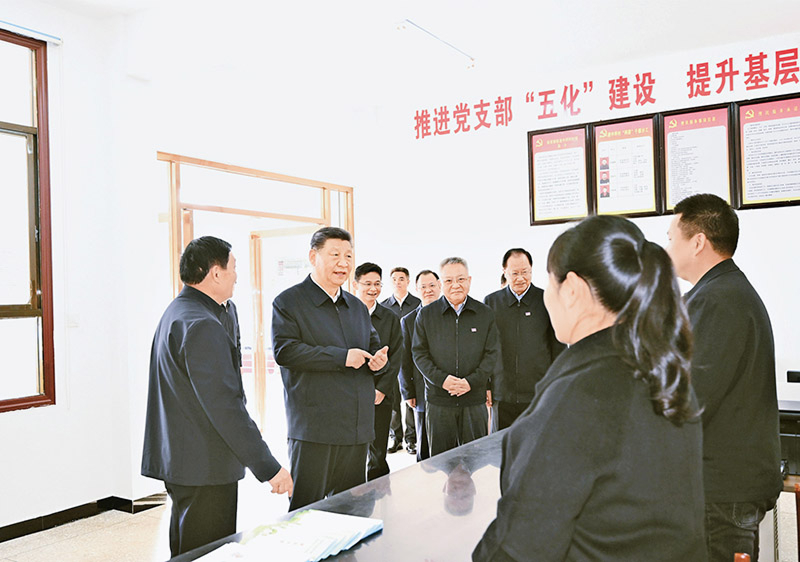 PlayAceÖ±ÓªµÚÒ»Æ·ÅÆÌìÉúÓ®¼ÒÒ»ÆðÙÉÐÐ