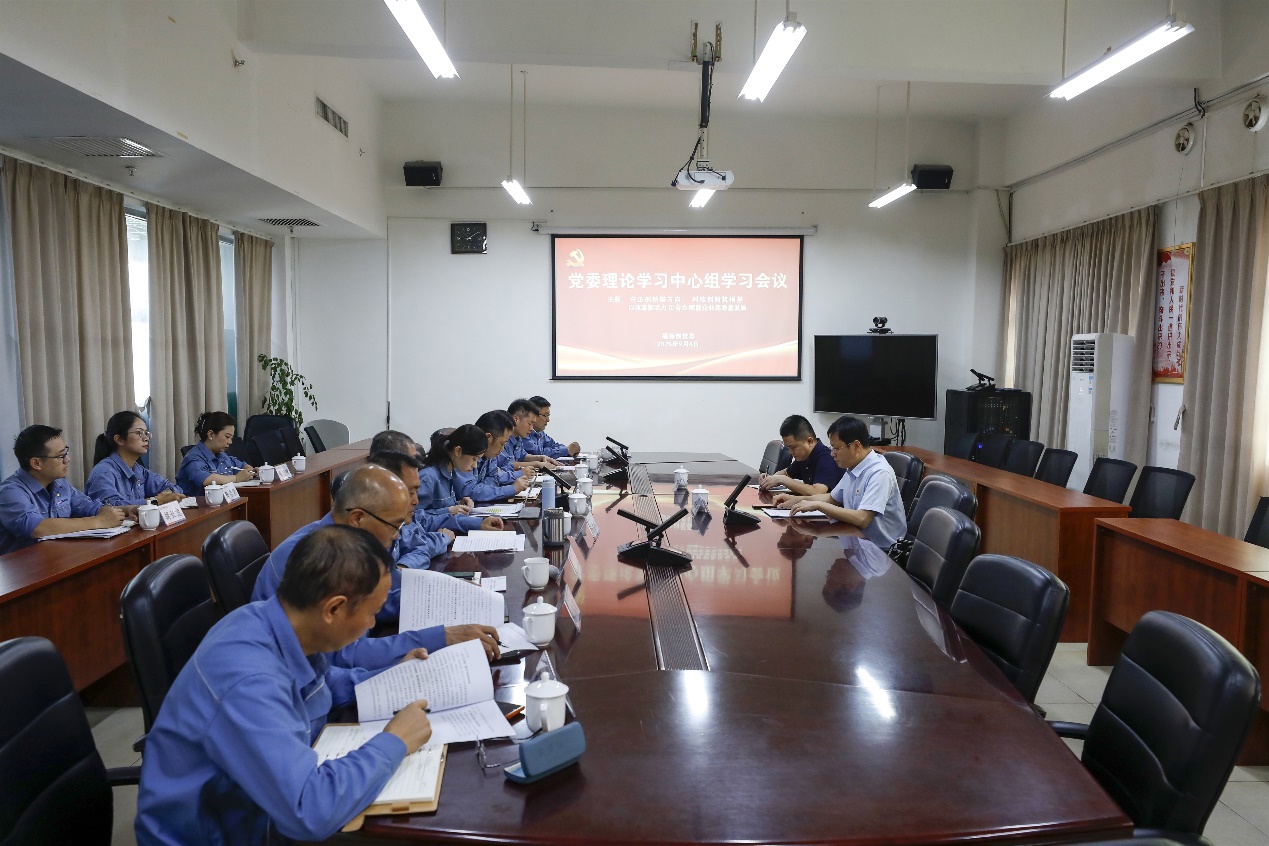 PlayAceֱӪ��һƷ������Ӯ��һ������